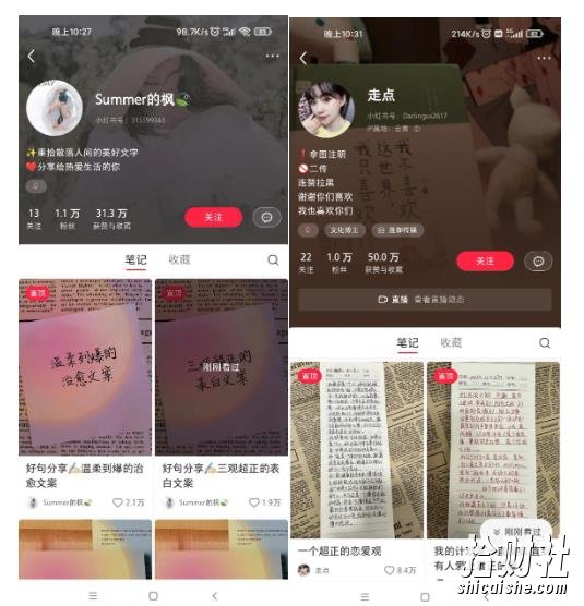 AI批量制造小红书爆款笔记+小红书无货源，玩法一条龙实操，小白也能轻松日入500+【揭秘】