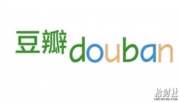 圣矾实操81个副业賺米第26课:豆瓣引流兼zhi粉,回收单价1-20块