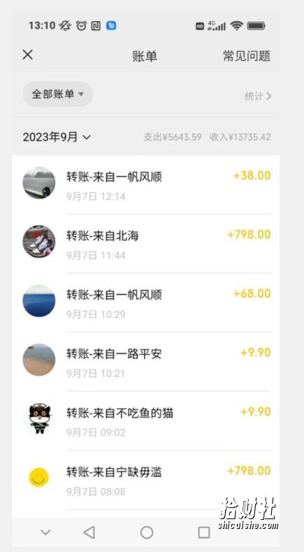 卖古籍电子书,作品只需要简单的图片去重,高客单价高利润,月入五位轻轻松松