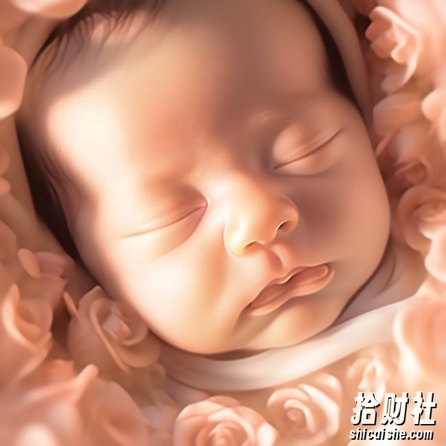 AI四维彩超预测,一单9.9-98,3分钟出图,一天变现1000+【揭秘】