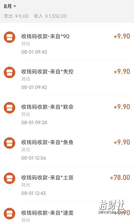 AI四维彩超预测,一单9.9-98,3分钟出图,一天变现1000+【揭秘】
