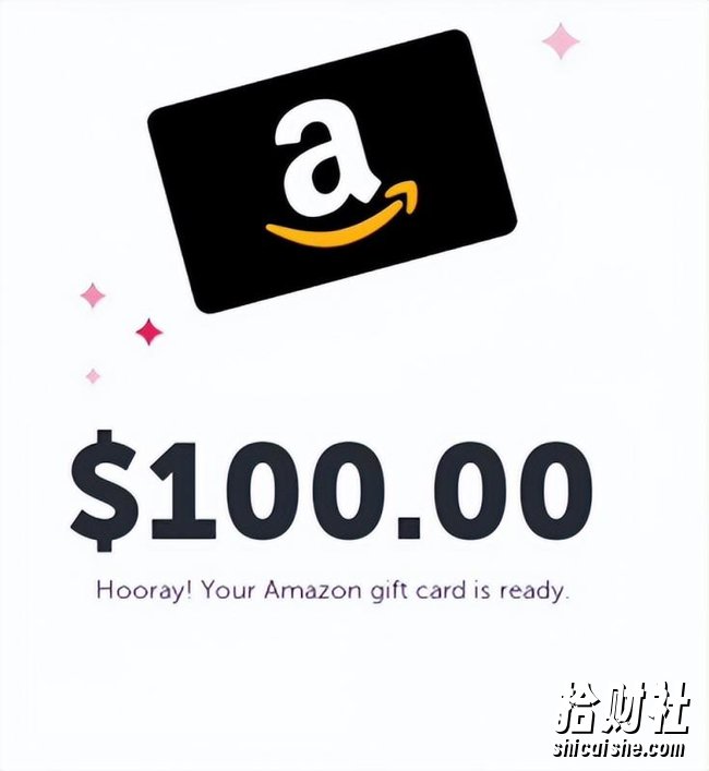 cashback返利项目培训:轻松月入3000刀的秘密