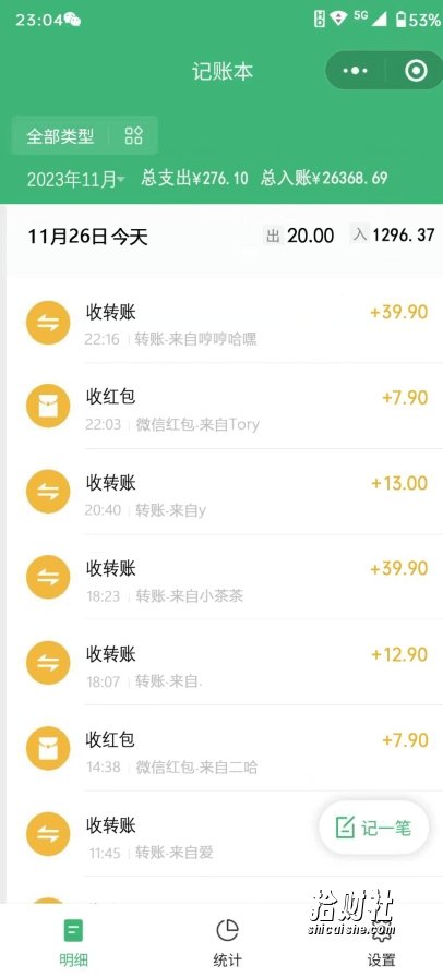 小红书蓝海虚拟＋引流私域新方法，100%不限流，日入轻松1000＋，小白无脑操作【揭秘】