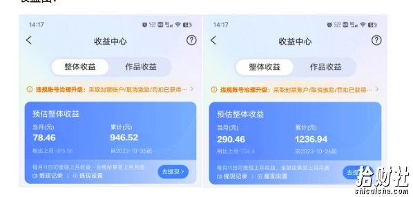 最新景点旅行图片视频打卡,实测矩阵月入2000+,新手可做【揭秘】