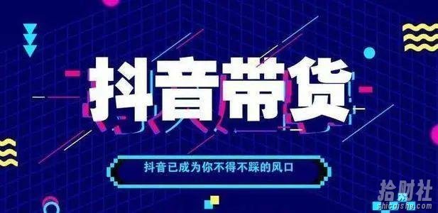 翼丰会抖音短视培训,零基础新手8天快速掌握核心运营变现技巧【附软件】