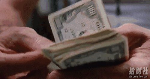 知乎賺米实战营：0门槛，每天1小时，月入10万+的副业賺米课程