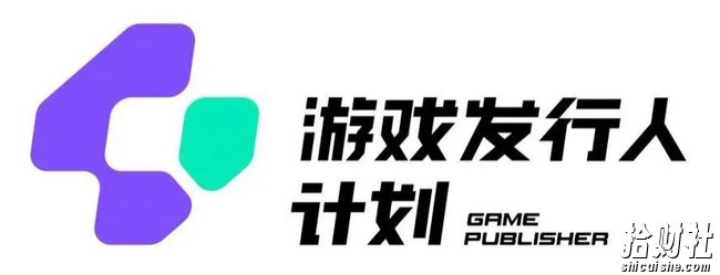 游戏发行人计划最新玩法，单条变现10000+，小白无脑掌握【揭秘】