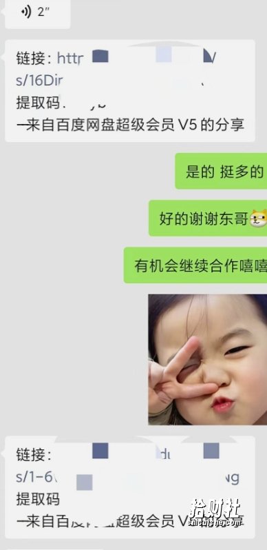 小彬网虚拟资源网站培训课程,如何一个月快速做出盈利的资源网站(实打实经验)